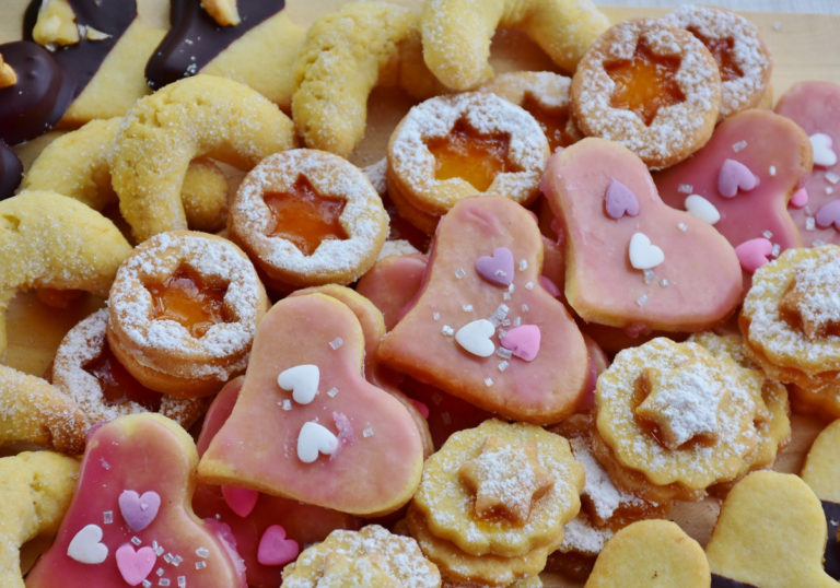 cookie-3835993-1920