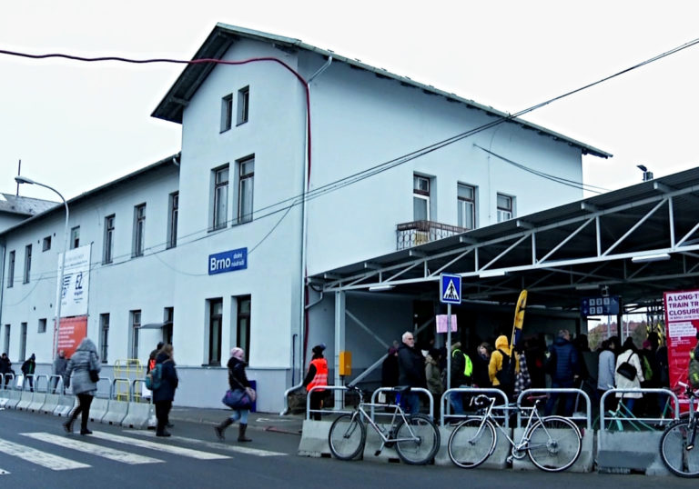 dolni-nadrazi-2