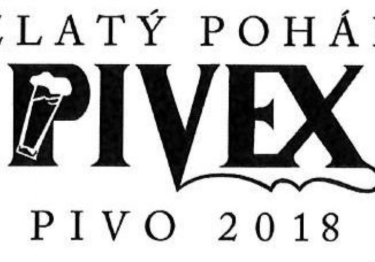 pivex-logo2