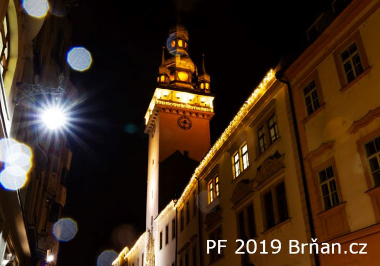 vystrizek-pf-brnancz