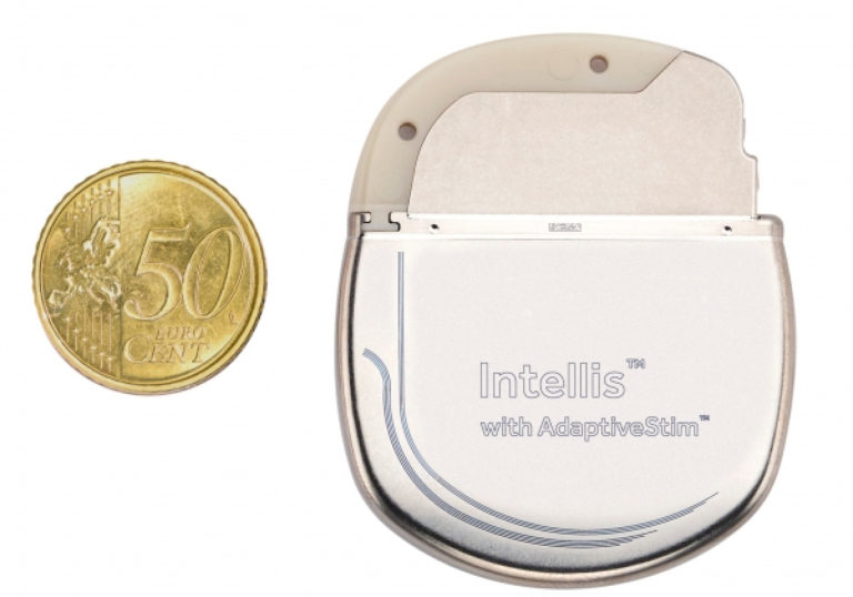 intellis-vs-50-cent-stimulator-600x448