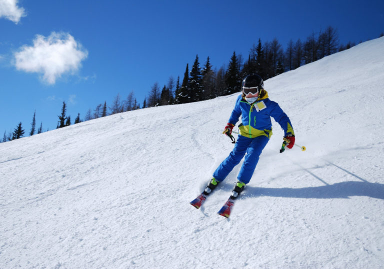 snow-3090067-1920