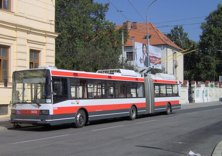 1200px-trol-skoda-22tr-brno