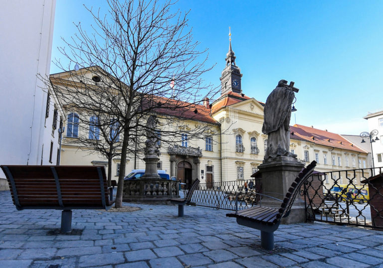 181114-dokon-rekonstr-dominik-nam-foto-sch041
