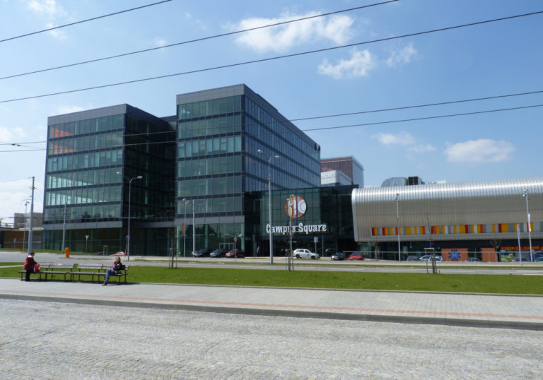 brno-campus-square-budovy-vedle