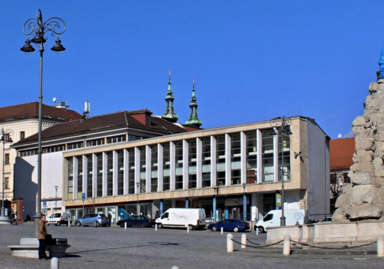 brno-zelny-trh-1-cropped