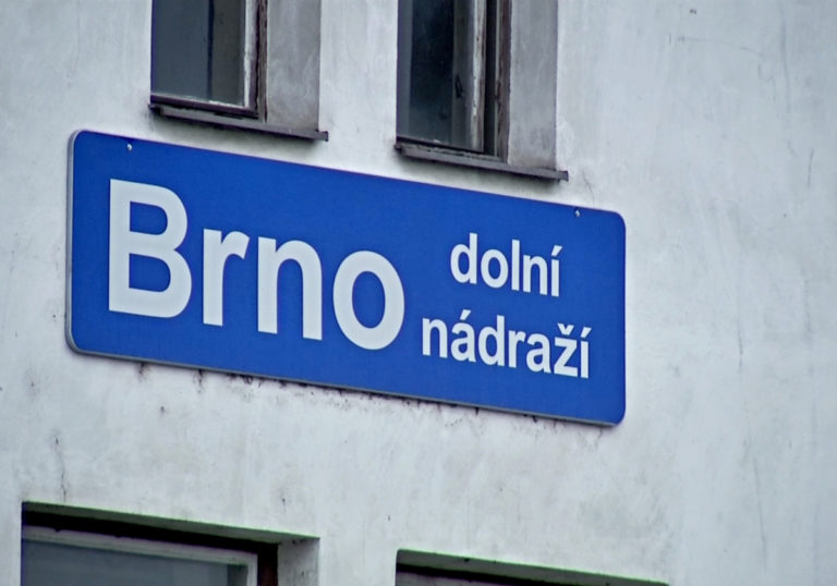 dolni-nadrazi-1