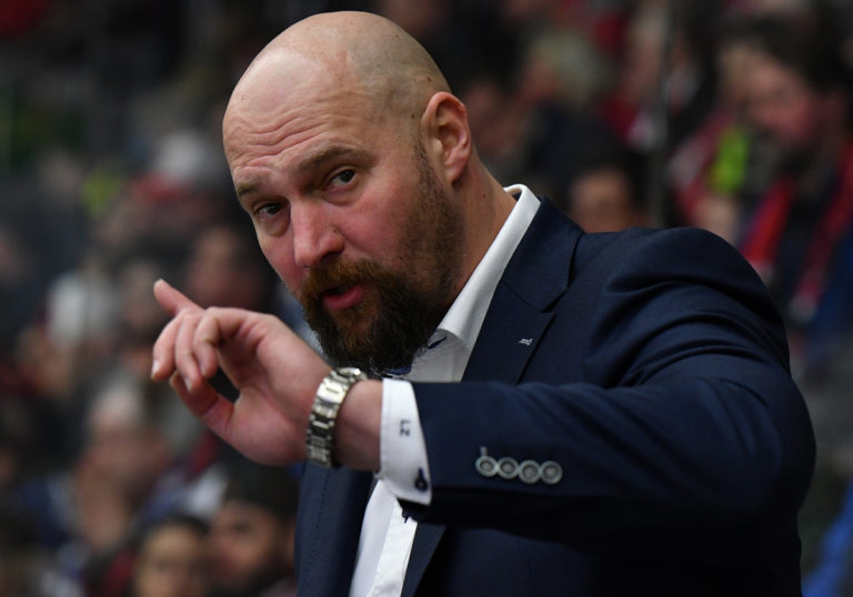 foto-jan-grulich