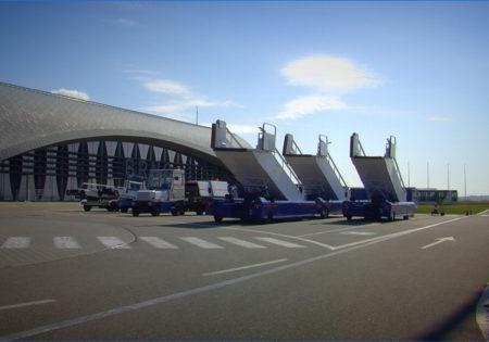 letiste-2