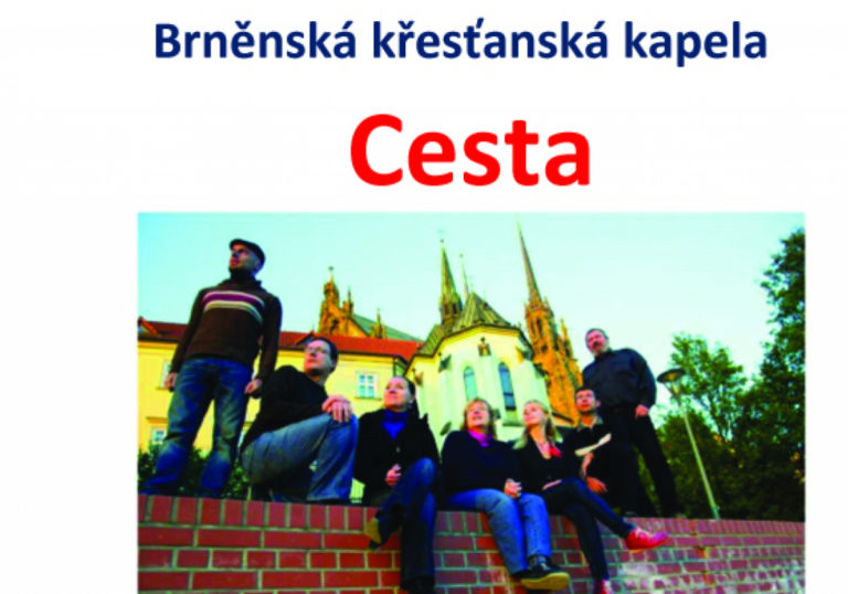 plakat-cesta-14-3