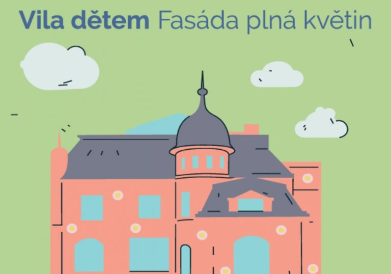 0-vila-detem-fasada-plna-kvetin