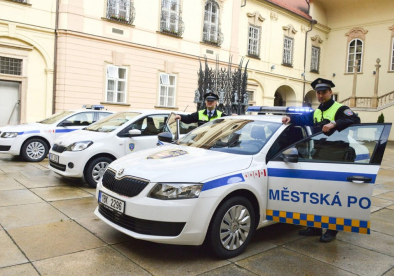 160524-mp-brno-auta-cng-foto-sch042-1024x683