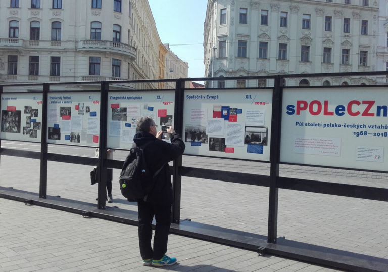190408-dny-polske-kultury-oprsalova-1