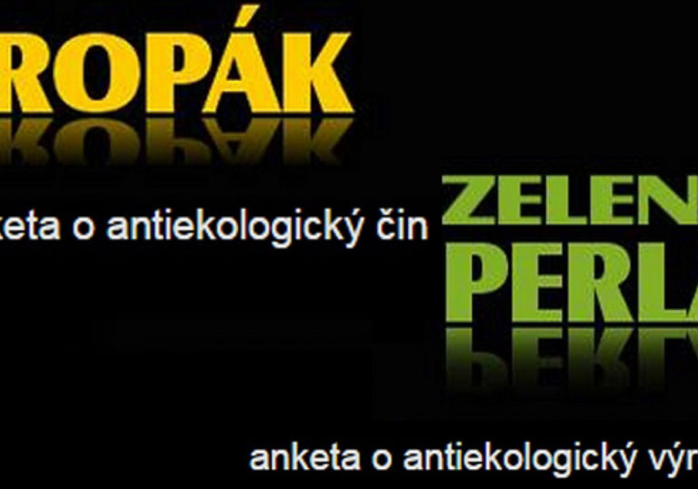 ropak-perla