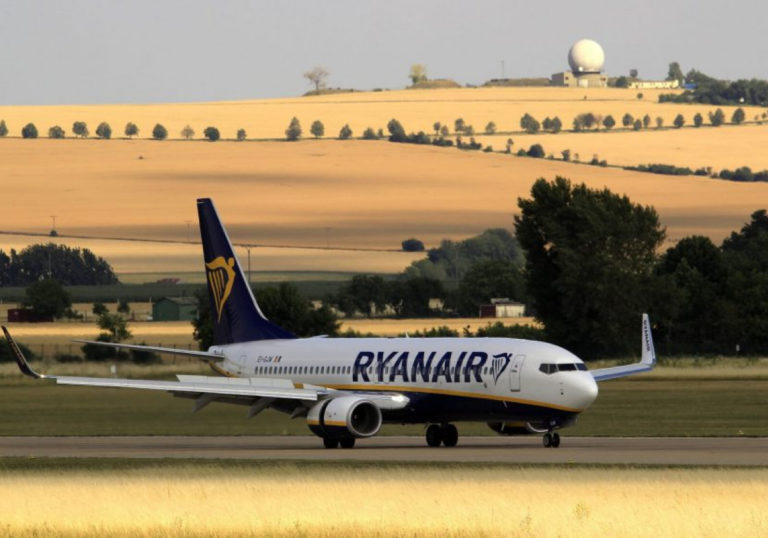 ryanair-tn-990x578