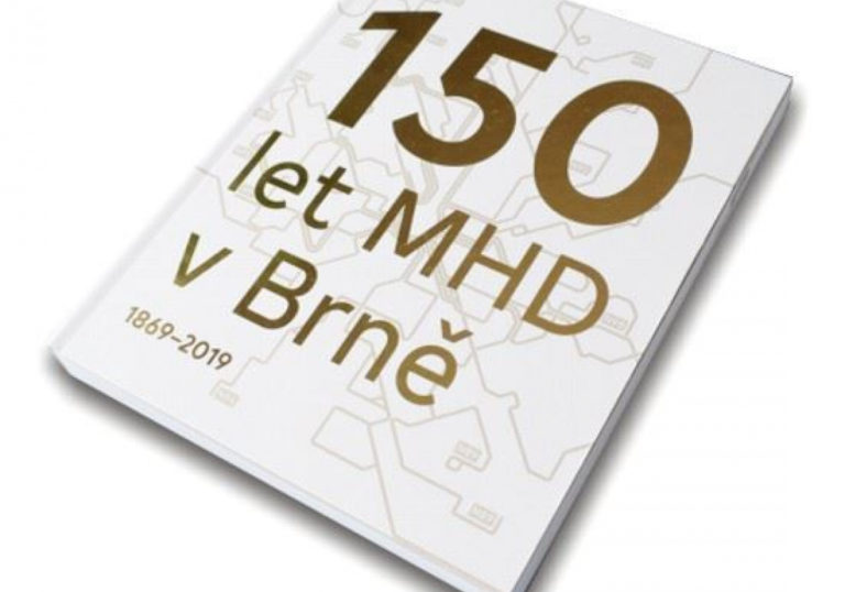 0000231-150-let-mhd-v-brne-550