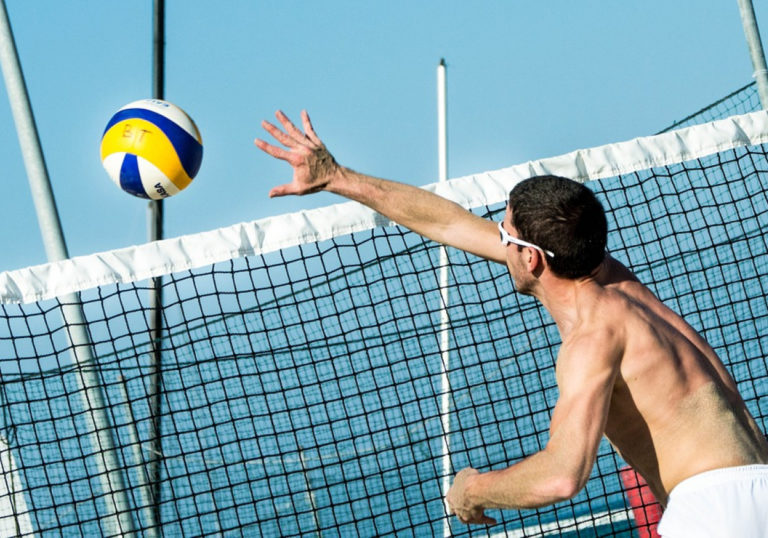 beach-volleyball-499984-960-720
