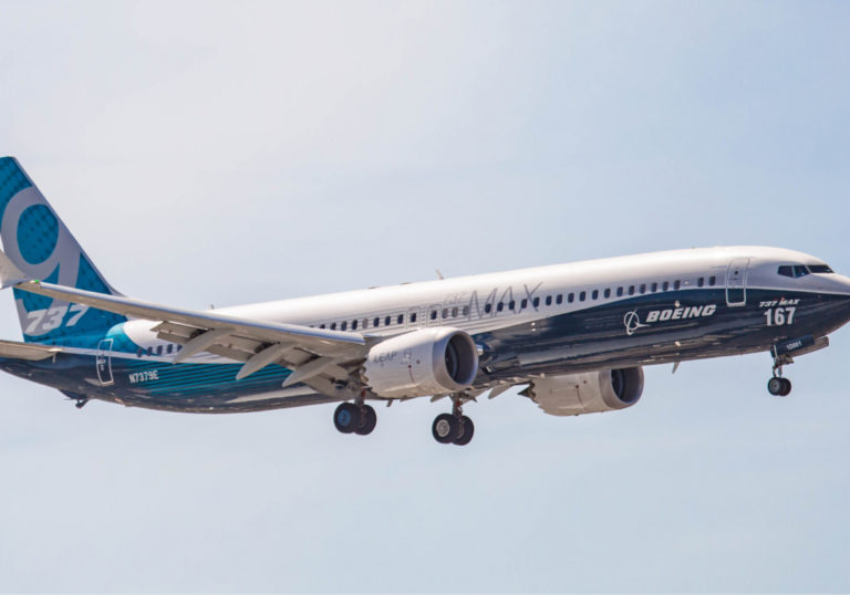 boeing-737-max