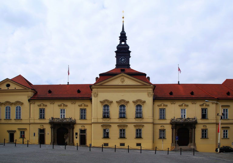 brno-dominikanske-namesti-nova-radnice