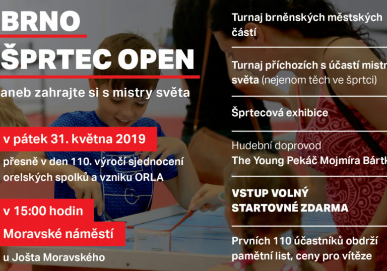 brs-2019-brno-sprtec-open-plakat-barva