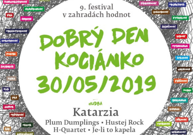 plakat2019