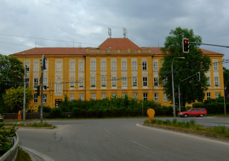 zakladni-skola-gajdosova-3-v-brne-zidenicich