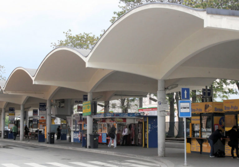 bus-station-brno-grand-1