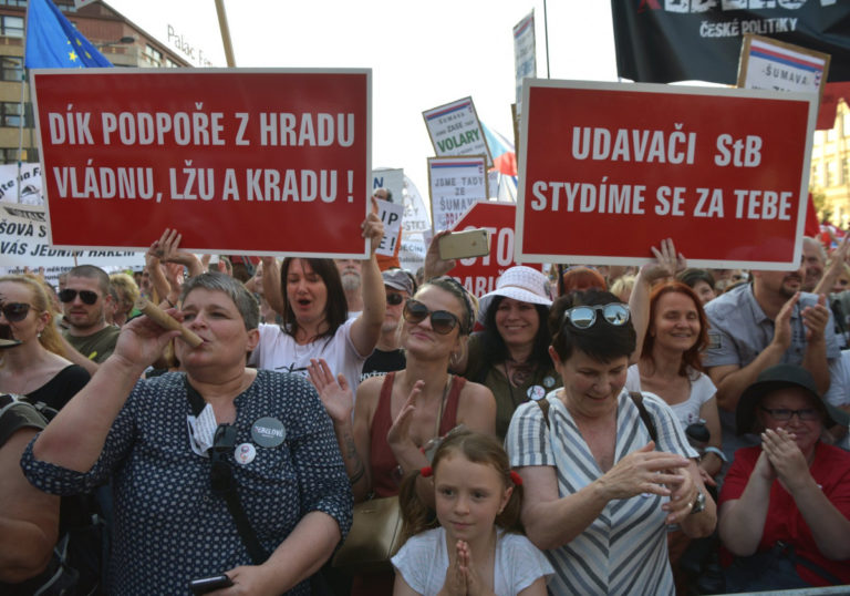 foto-milion-chvilek-2