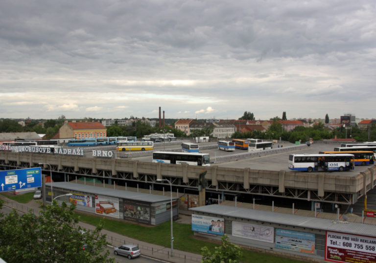 ustredni-autobusove-nadrazi-brno-obr1