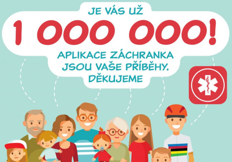 9f1691fde51c5e86267d3eba980a9f3e
