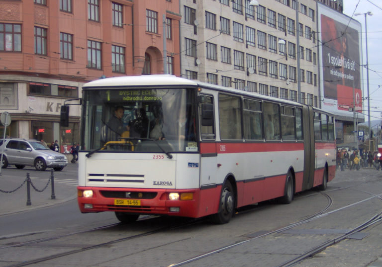 bus-b941-brno