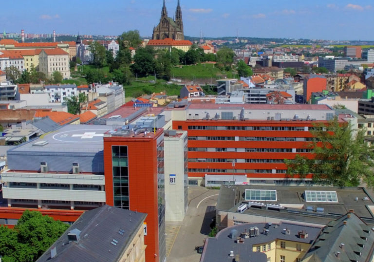 fnusa-icrc-birds-eye-brno