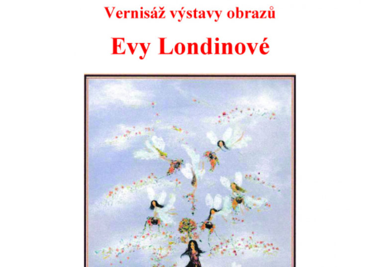 plakat-londinova-1-8