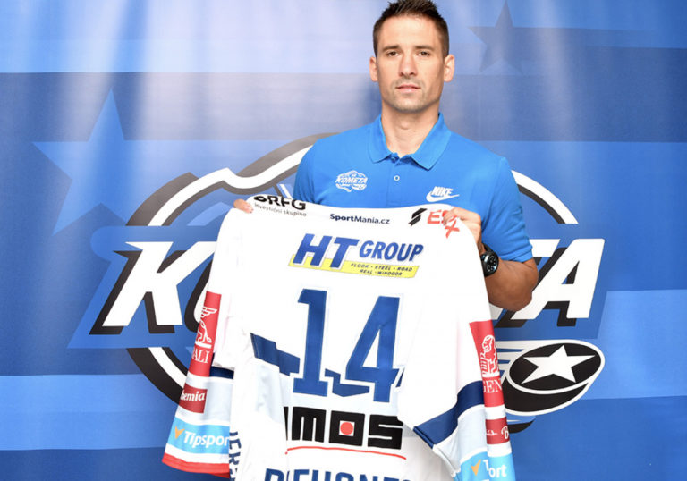 pleky-upr-01-foto-jiri-grulich