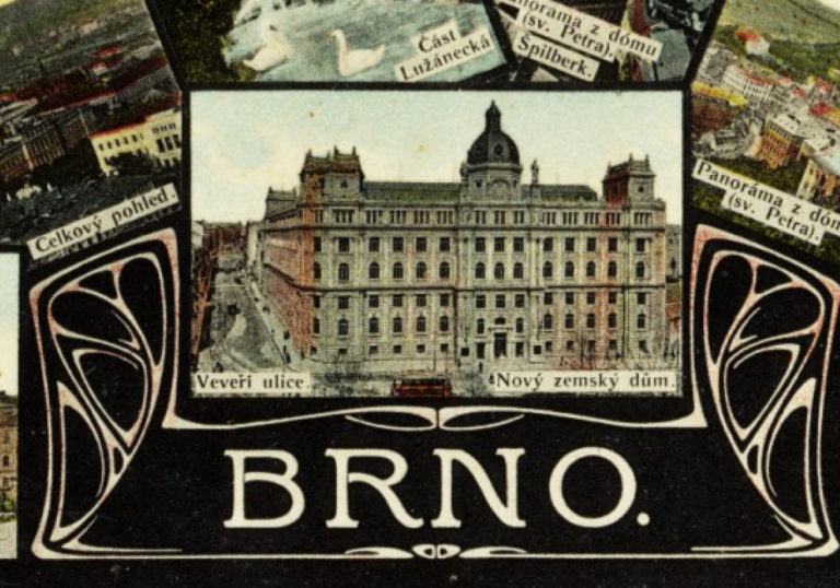 pohlednice-brna-1907-p2876-1220x380