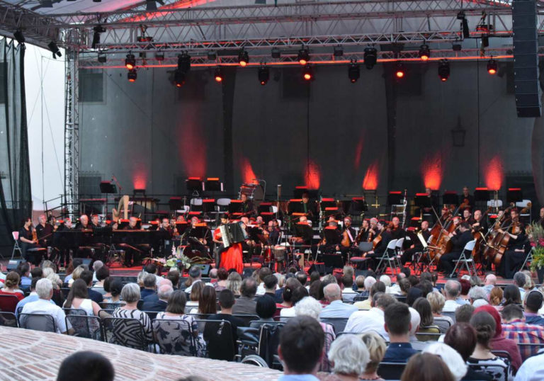 190814-mezinarodni-hudebni-festival-spilberk-2018