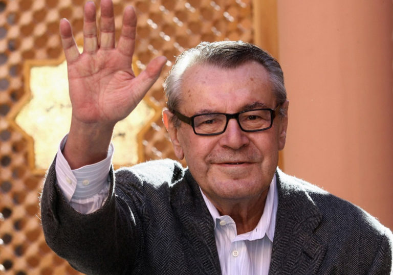 milos-forman-zmens