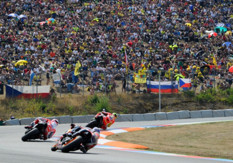 motgp1