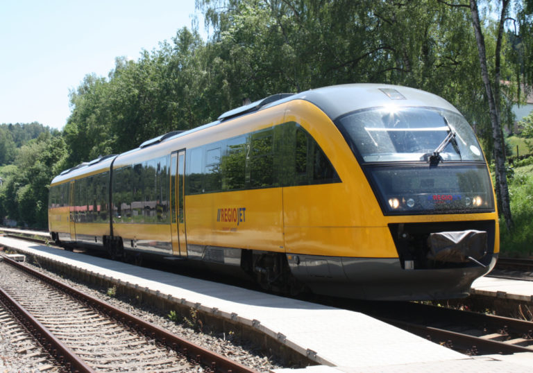 siemens-desiro-classic-regiojet