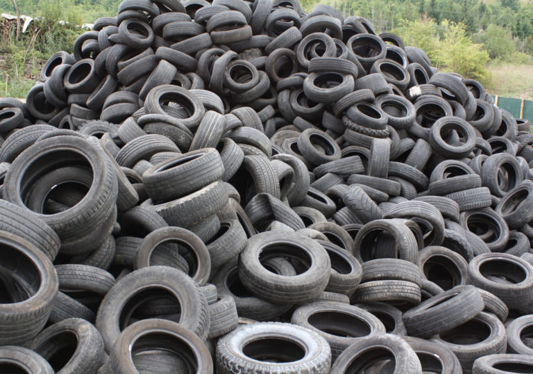 tires-1846674-1280