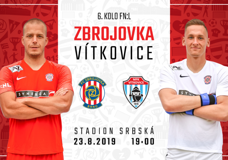 vitkovice2019top