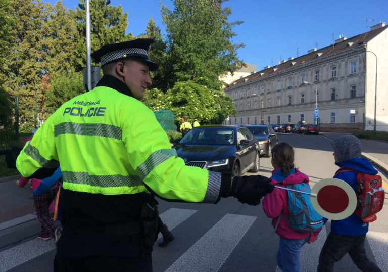 foto-mp-brno
