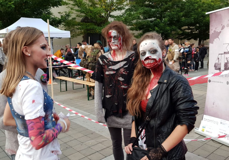 img-20190928-wa0004