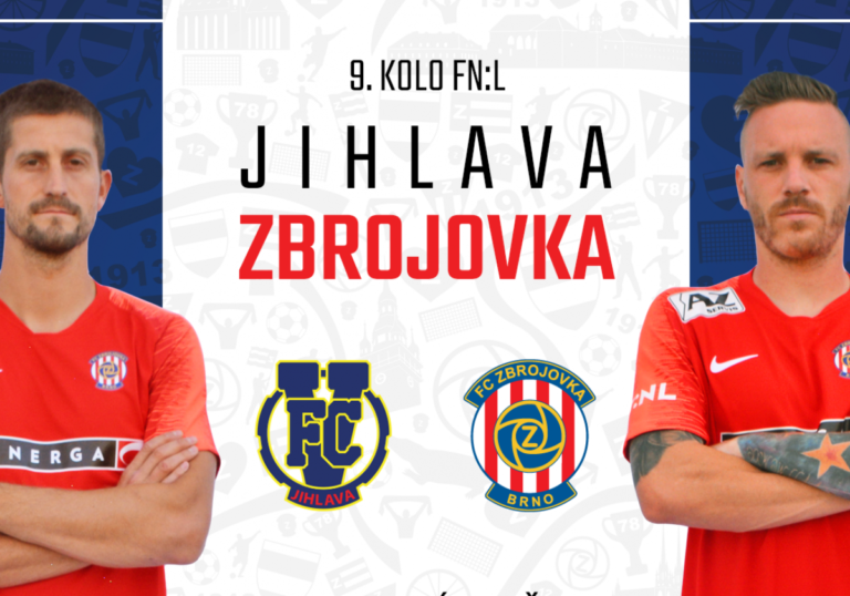 jihlava2019top