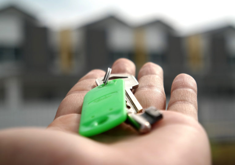 key-2323278-1920
