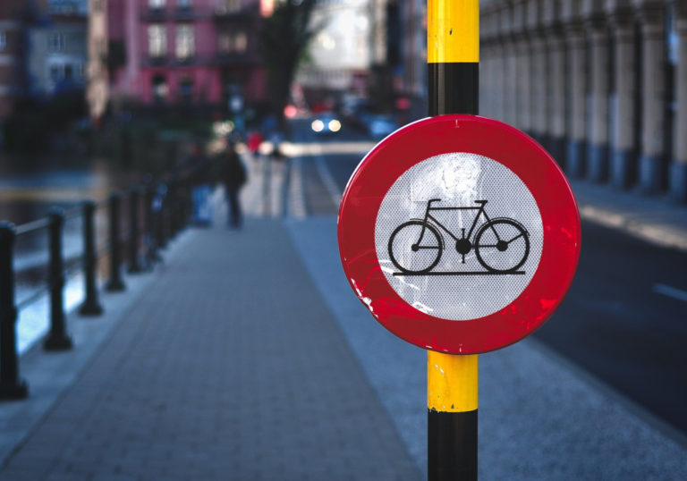 bike-4154156-1920