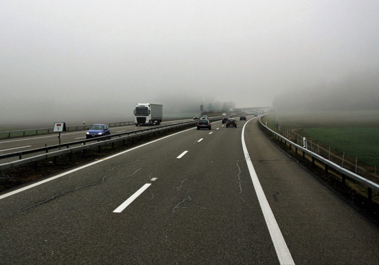 highway-3151762-1280