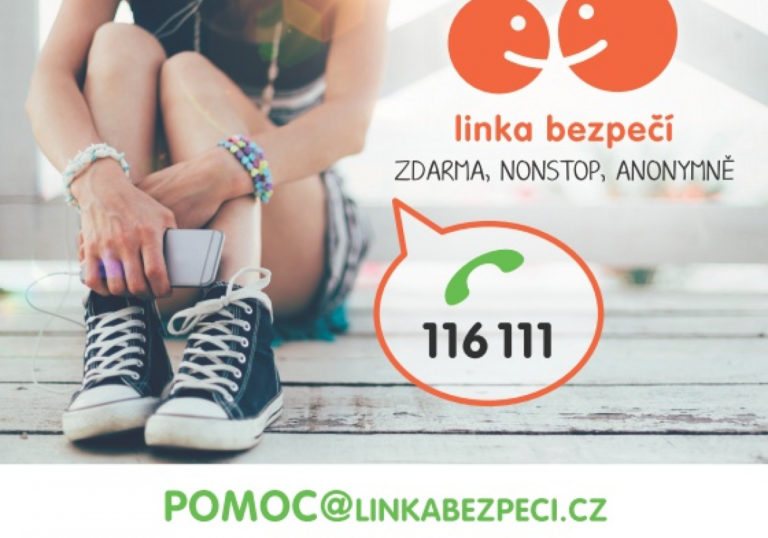 linka-bezpeci