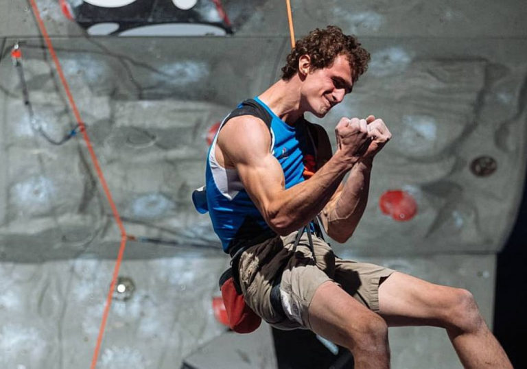 adamondra