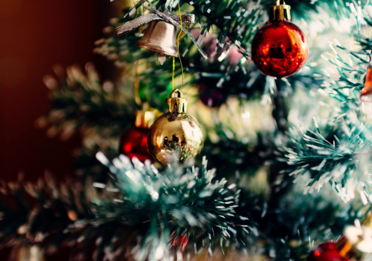 christmas-tree-1149619-1920